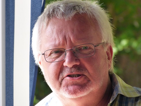 Zum Beenden - Bild anklicken