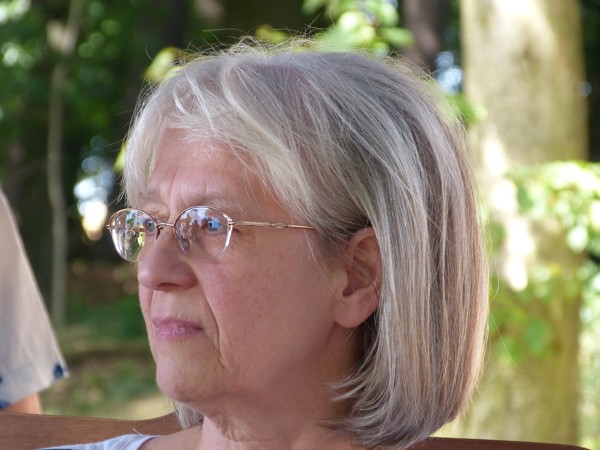 Zum Beenden - Bild anklicken