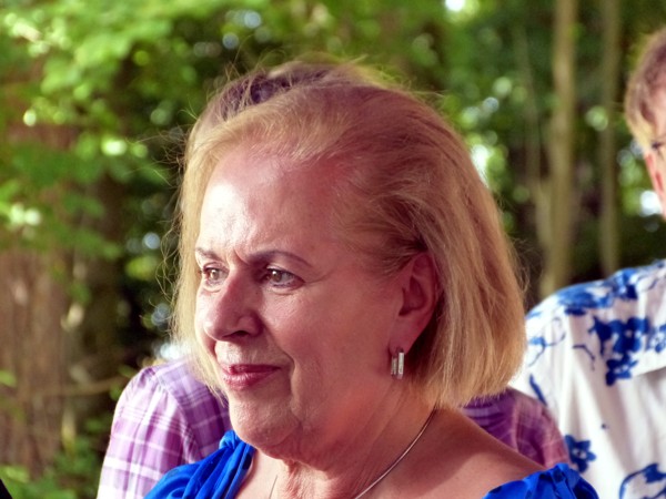 Zum Beenden - Bild anklicken