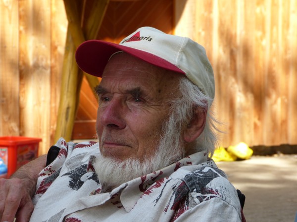 Zum Beenden - Bild anklicken