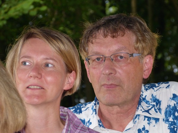 Zum Beenden - Bild anklicken