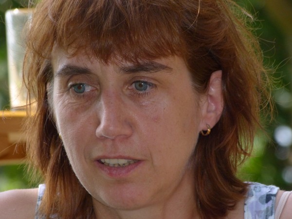 Zum Beenden - Bild anklicken