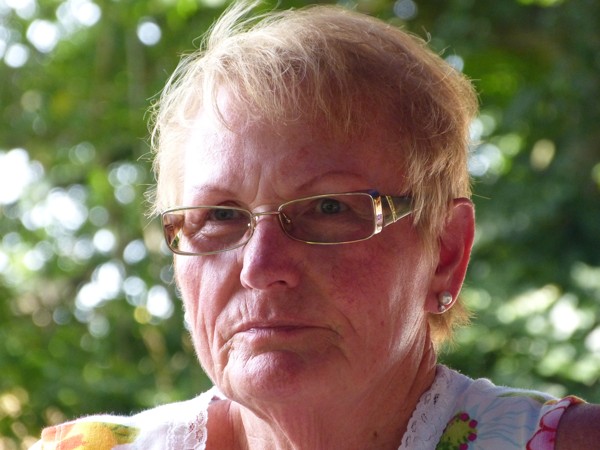 Zum Beenden - Bild anklicken