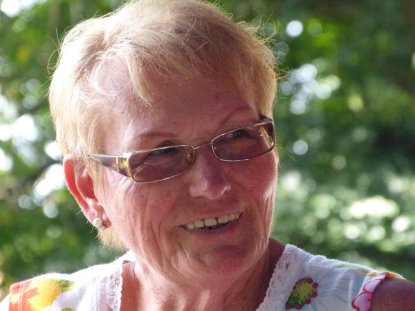 Zum Beenden - Bild anklicken