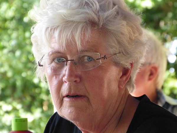 Zum Beenden - Bild anklicken