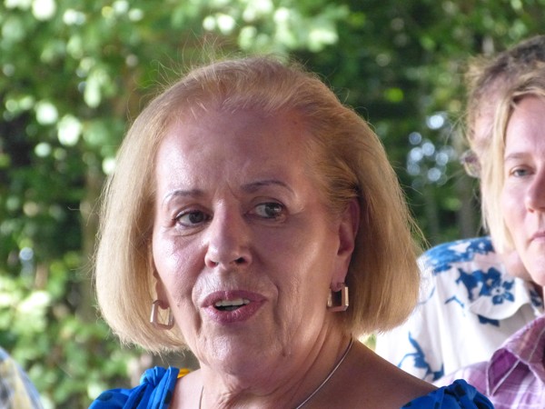 Zum Beenden - Bild anklicken