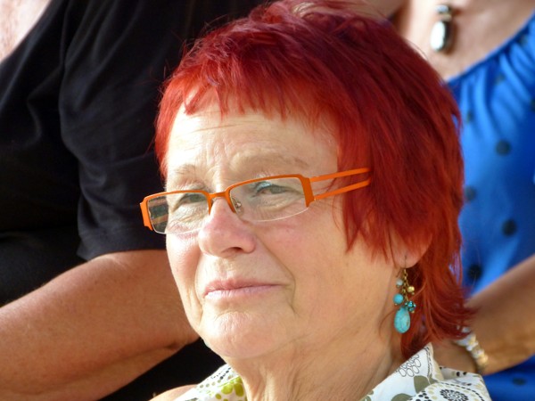 Zum Beenden - Bild anklicken