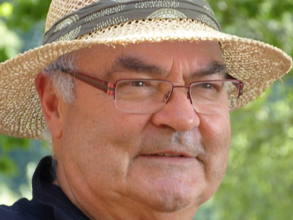 Zum Beenden - Bild anklicken