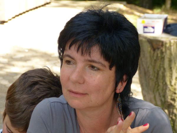 Zum Beenden - Bild anklicken