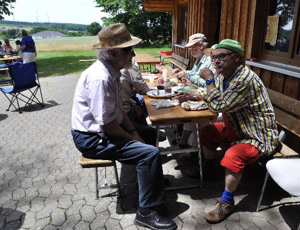 Zum Beenden - Bild anklicken