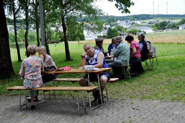 Zum Beenden - Bild anklicken