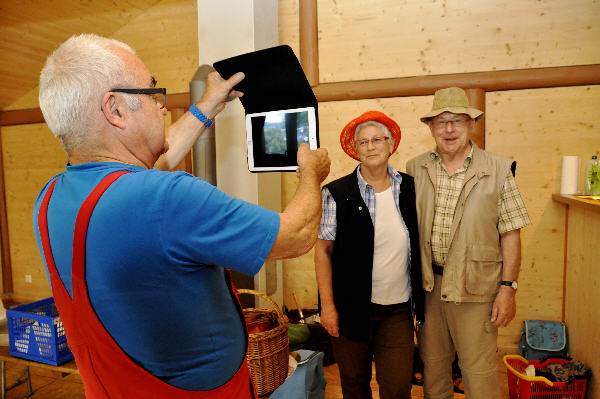 Zum Beenden - Bild anklicken