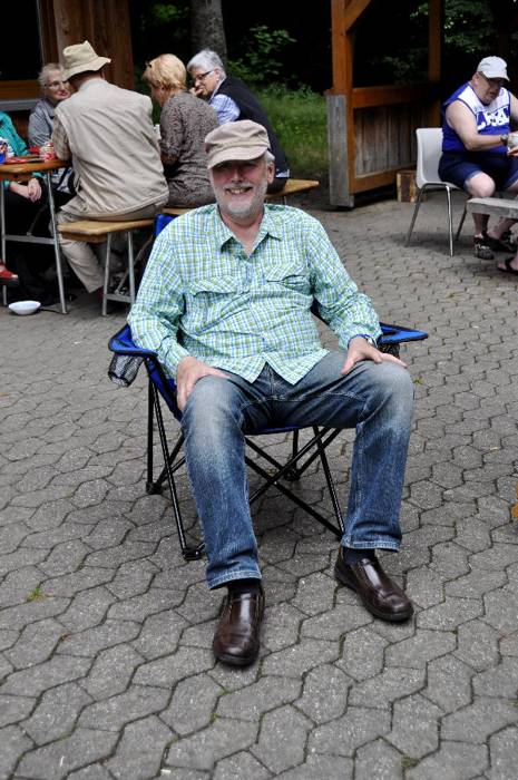 Zum Beenden - Bild anklicken