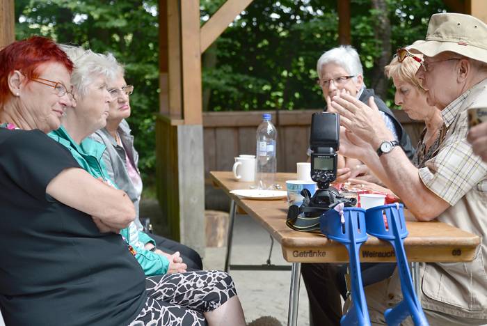 Zum Beenden - Bild anklicken