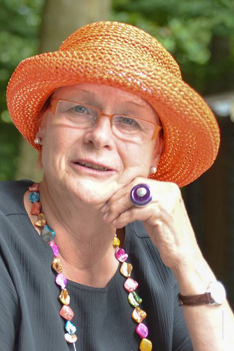 Zum Beenden - Bild anklicken