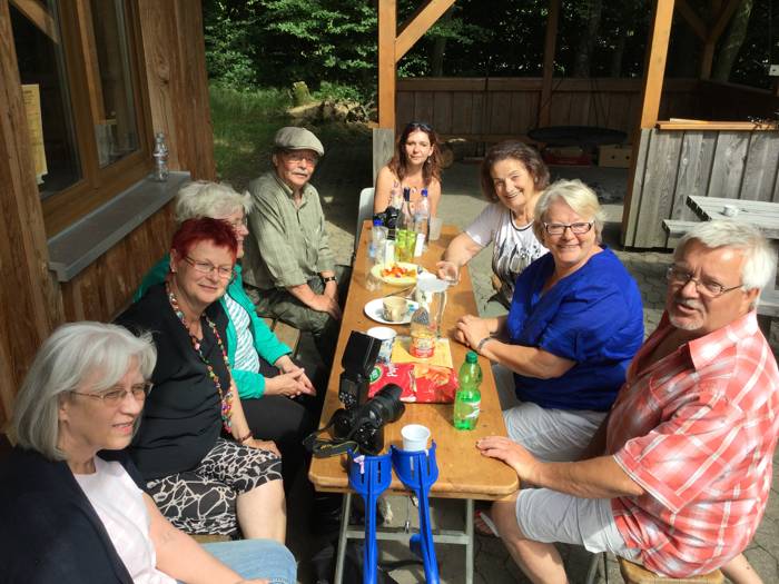 Zum Beenden - Bild anklicken