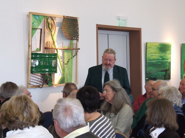 Zum Beenden - Bild anklicken