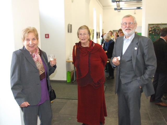 Zum Beenden - Bild anklicken