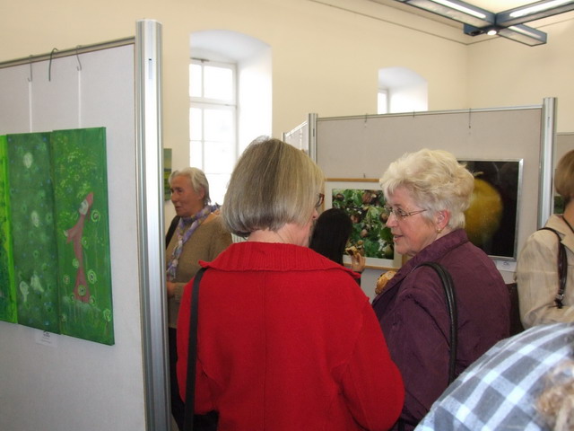 Zum Beenden - Bild anklicken