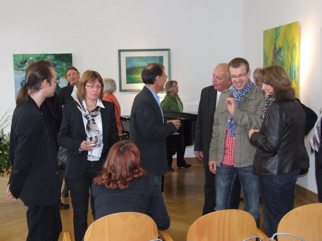 Zum Beenden - Bild anklicken