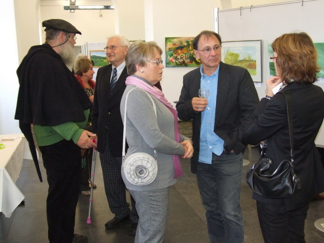 Zum Beenden - Bild anklicken