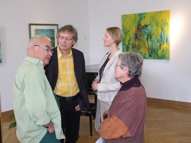 Zum Beenden - Bild anklicken