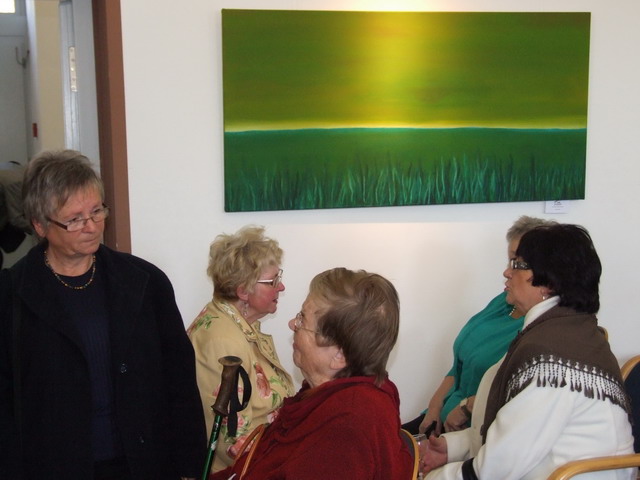 Zum Beenden - Bild anklicken