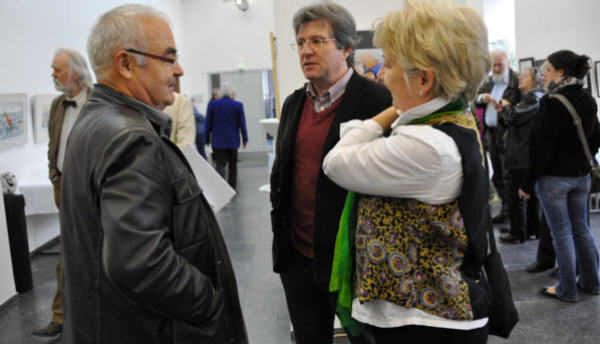 Zum Beenden - Bild anklicken