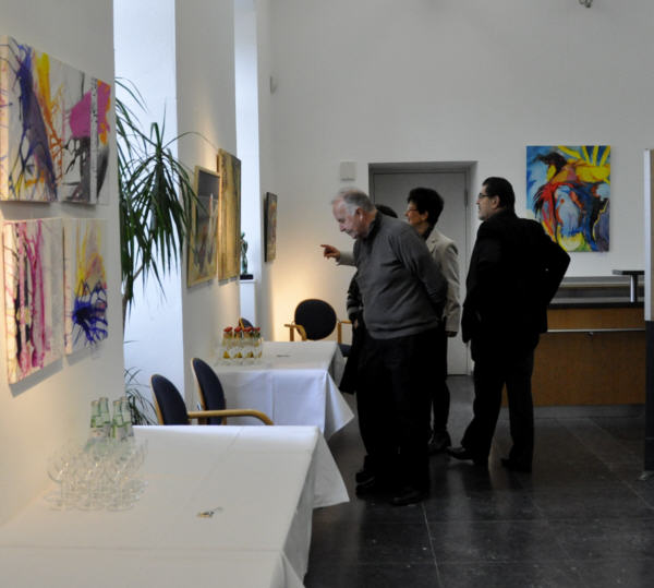 Zum Beenden - Bild anklicken