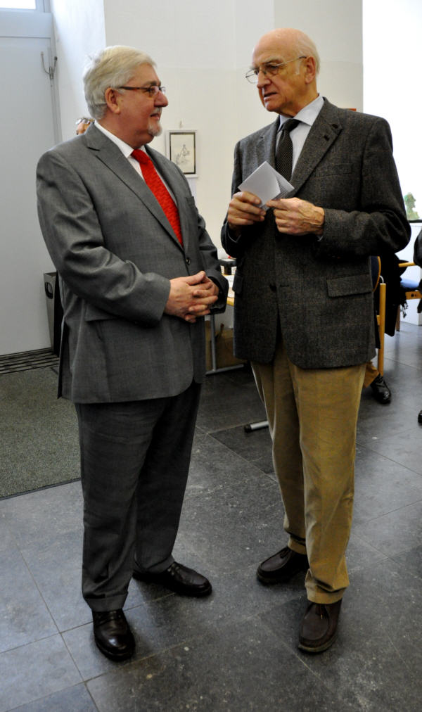 Zum Beenden - Bild anklicken