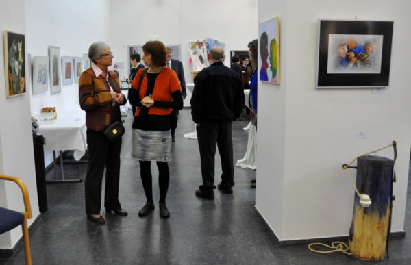 Zum Beenden - Bild anklicken