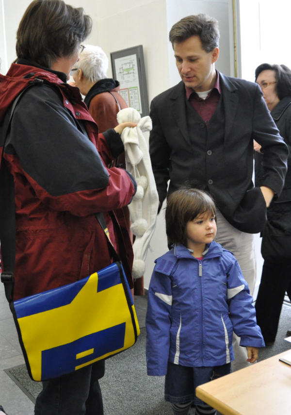 Zum Beenden - Bild anklicken