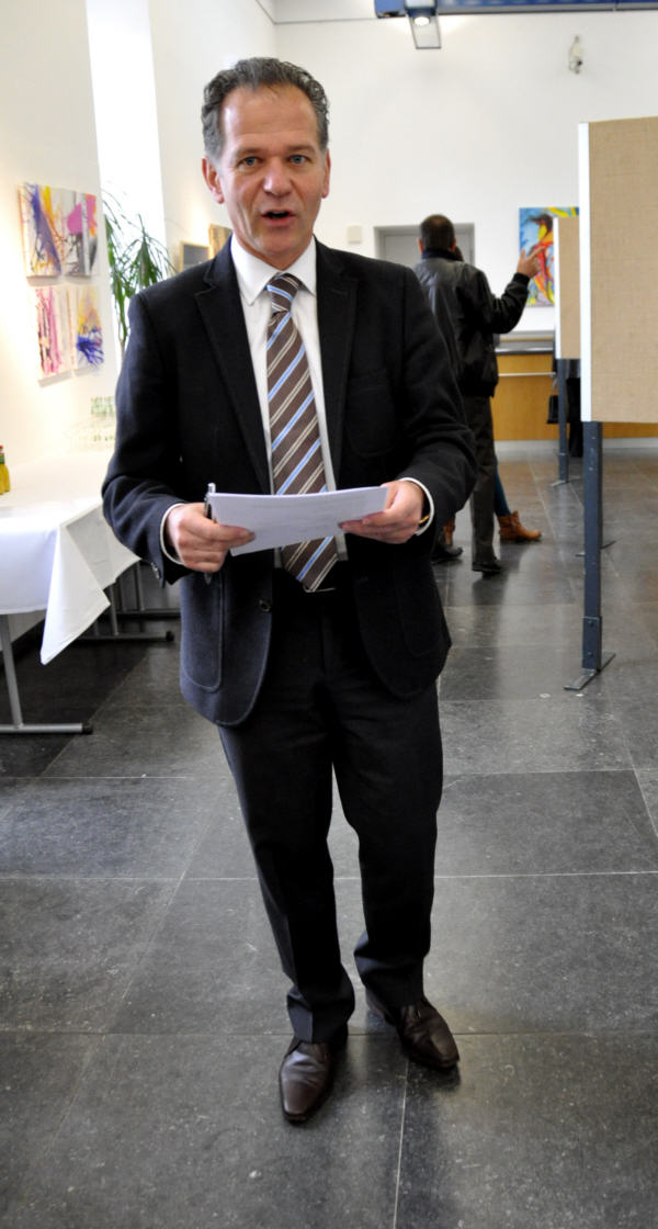 Zum Beenden - Bild anklicken