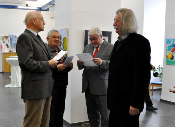 Zum Beenden - Bild anklicken