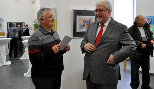 Zum Beenden - Bild anklicken