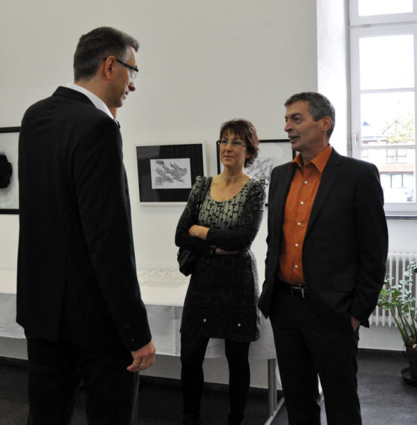 Zum Beenden - Bild anklicken