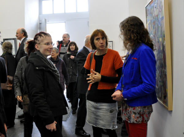 Zum Beenden - Bild anklicken