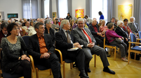 Zum Beenden - Bild anklicken