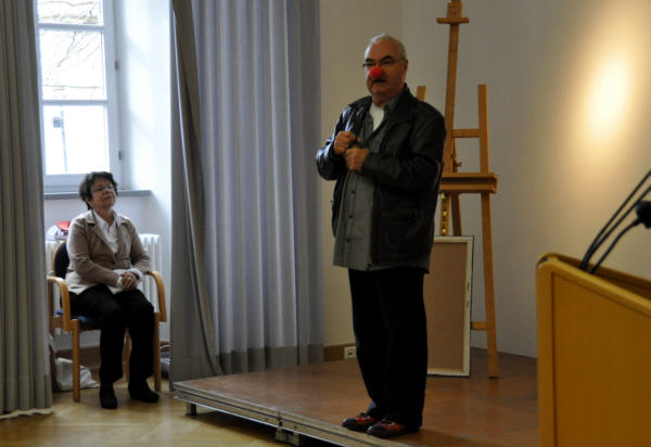 Zum Beenden - Bild anklicken