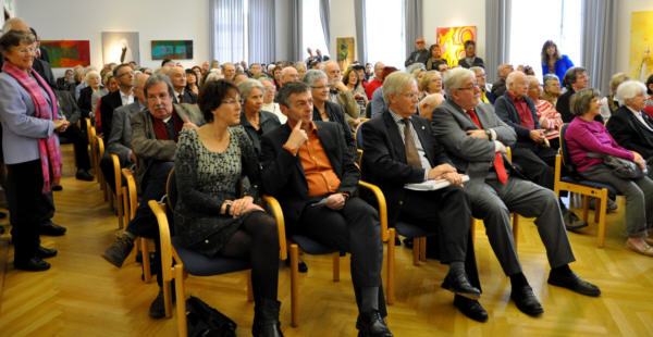 Zum Beenden - Bild anklicken