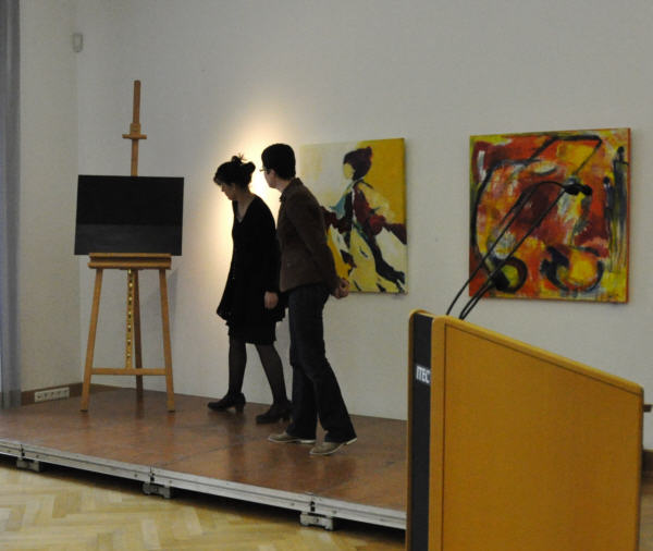 Zum Beenden - Bild anklicken