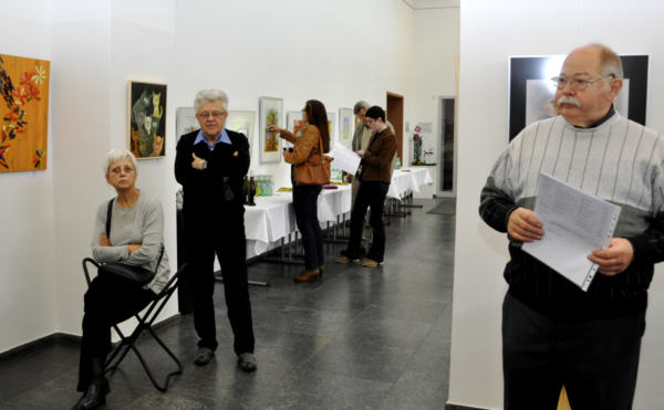 Zum Beenden - Bild anklicken