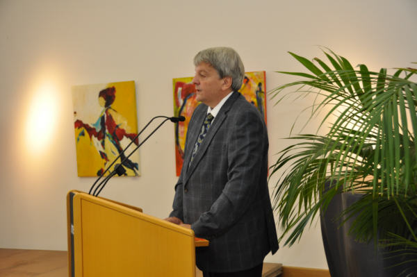 Zum Beenden - Bild anklicken