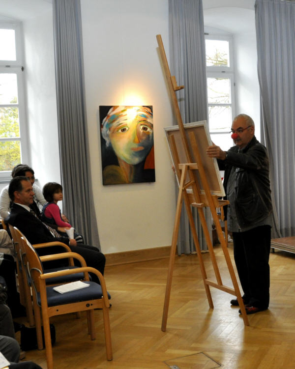 Zum Beenden - Bild anklicken