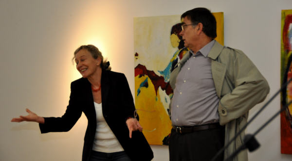 Zum Beenden - Bild anklicken