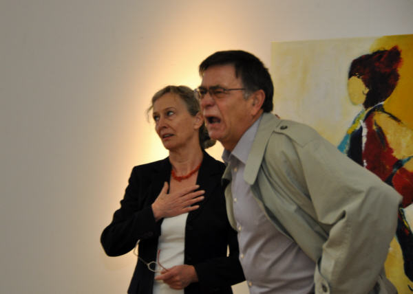 Zum Beenden - Bild anklicken