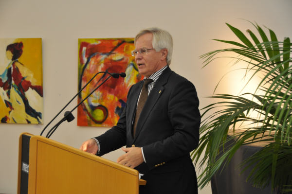 Zum Beenden - Bild anklicken