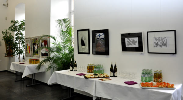 Zum Beenden - Bild anklicken