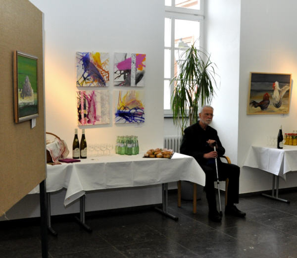 Zum Beenden - Bild anklicken