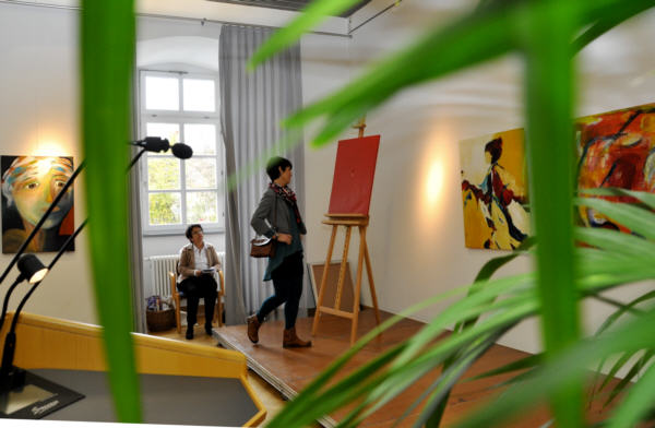 Zum Beenden - Bild anklicken